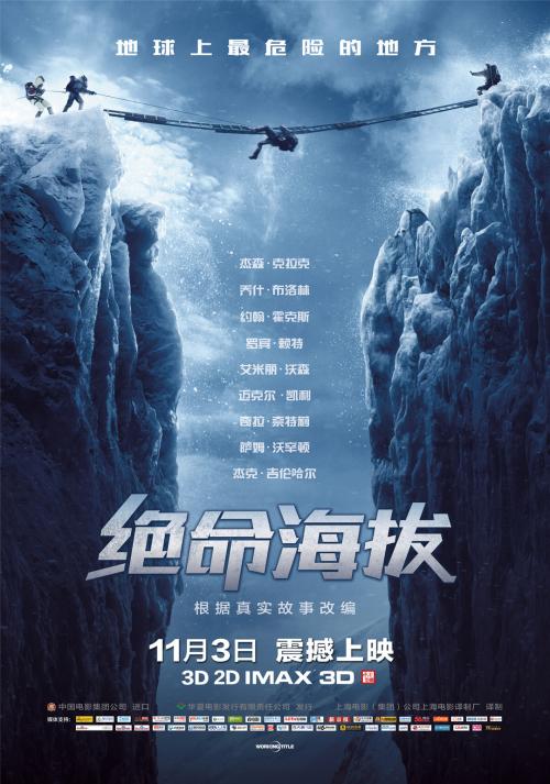 亲属关系公证书认证
